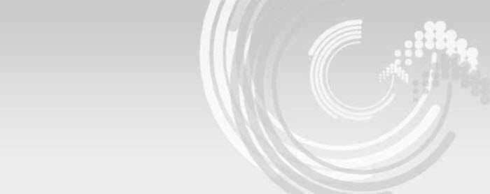 OpeninFlex