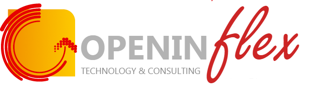 OpeninFlex