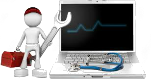 imac